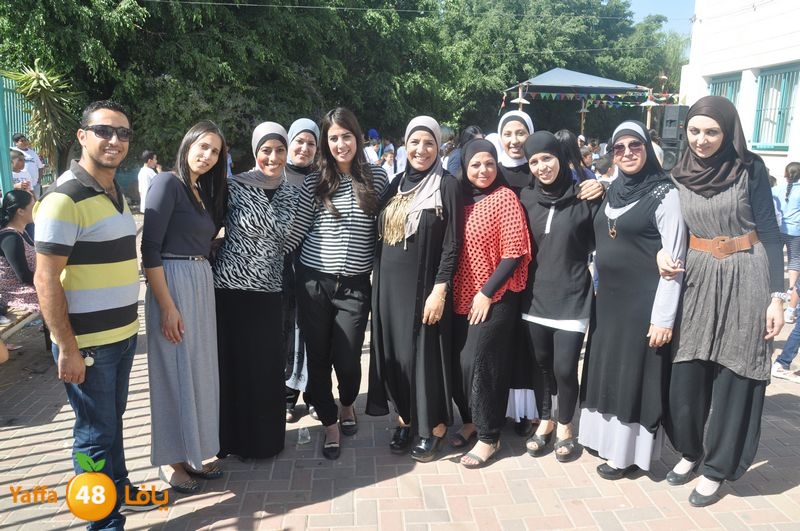 ad7a 3eed lud school 111 (69).JPG